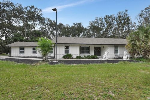 400 Foothill Farms Rd, ORANGE CITY, FL, 32763-5502 | Card Image