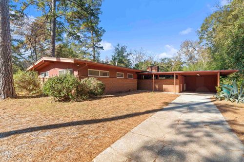 271 Lakeside Drive, milledgeville, GA, 31061 | Card Image