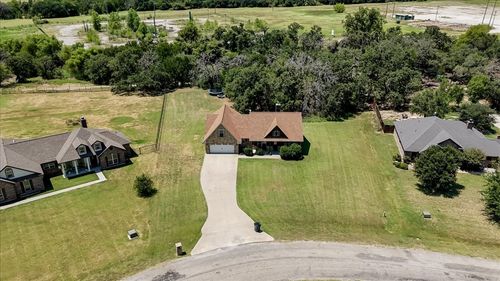 181 Savannah Dr, Brock, TX, 76087-4064 | Card Image