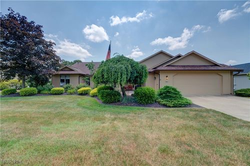 8904 Riverwood Drive, North Ridgeville, OH, 44039 | Card Image