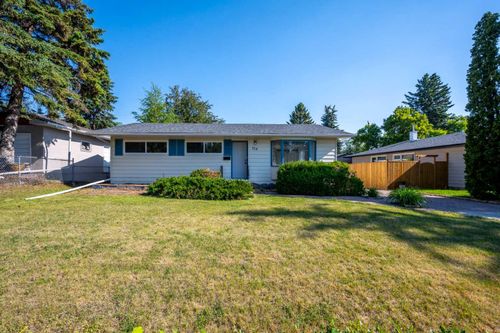 724 80 Avenue Sw, Calgary, AB, T2V0V1 | Card Image