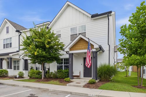 2412 Sayerville Ave, Old Hickory, TN, 37138-1052 | Card Image