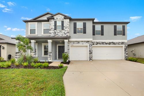 3505 N Maryland Ave, PLANT CITY, FL, 33565-2700 | Card Image