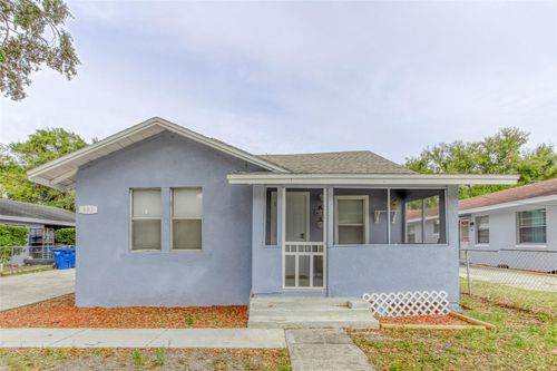 2-685 Sears Avenue Ne, WINTER HAVEN, FL, 33881 | Card Image