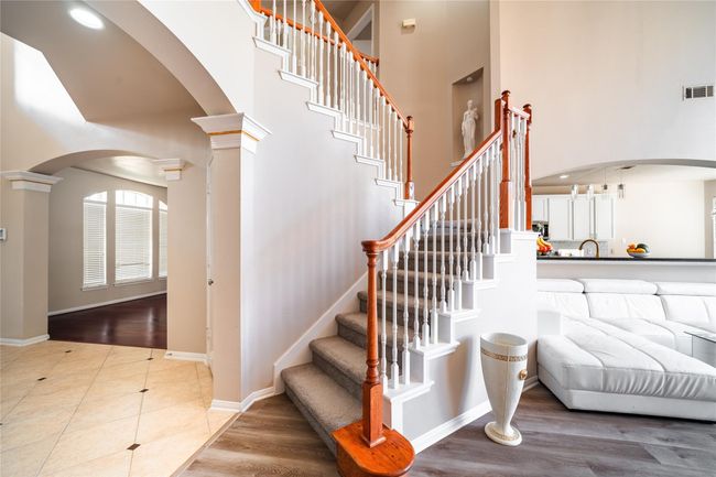 115 Colonel Dr, House other with 4 bedrooms, 4 bathrooms and 1 parking in Richmond TX | Image 13