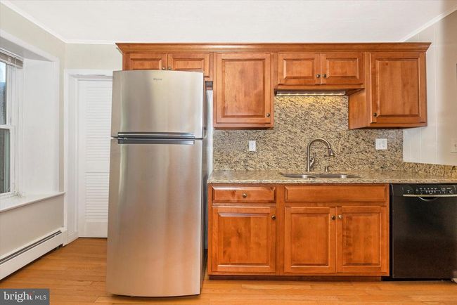 1021 Saffell Rd, House other with 2 bedrooms, 2 bathrooms and null parking in REISTERSTOWN MD | Image 38