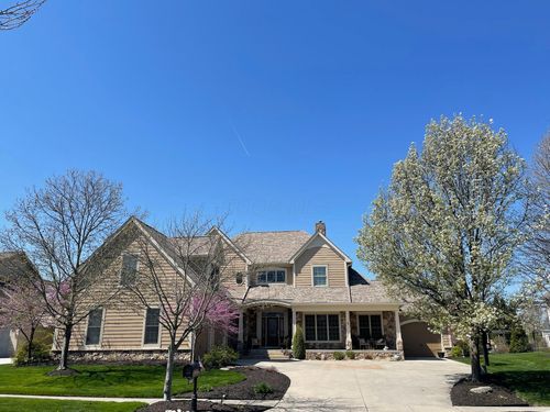 5997 Baronscourt Way, Dublin, OH, 43016-6084 | Card Image