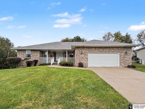 2050 Indigo Ct, Lincoln, NE, 68521-4718 | Card Image