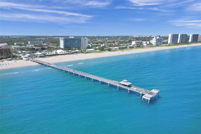 Deerfield Beach Pier | Image 3