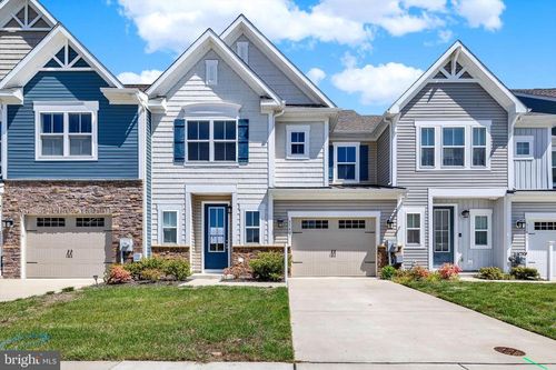 31407 Valley Green Road, MILLVILLE, DE, 19967 | Card Image