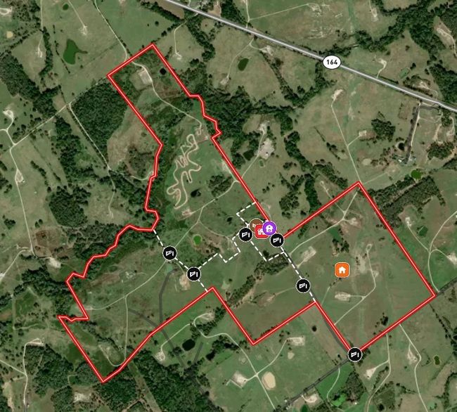 Map | Image 40