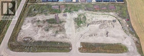 2 Plan 2521824, Calmar, AB, T0C0V0 | Card Image
