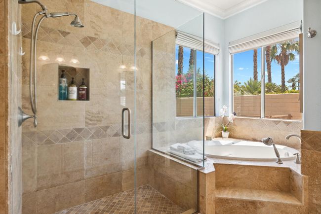 Primary Bath | Image 59