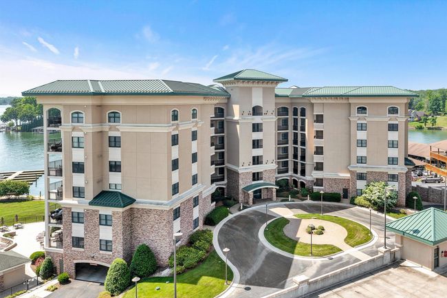 100 Bridgewater Pointe Place #401 (2) | Image 41