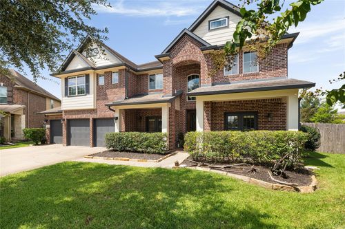 30109 Canton Farms Ct, Brookshire, TX, 77423-2647 | Card Image
