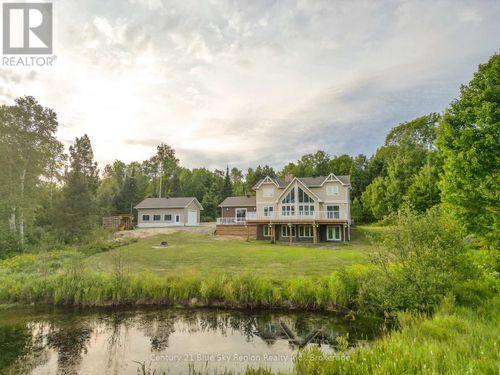 43 Derland Rd, Corbeil, ON, P0H1K0 | Card Image