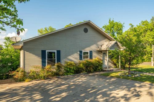 124 Lees Lndg, Hot Springs, AR, 71913-7450 | Card Image