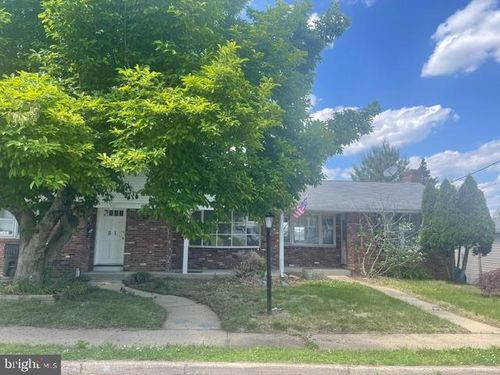 51 Carmen Ave, Trenton, NJ, 08610-4318 | Card Image