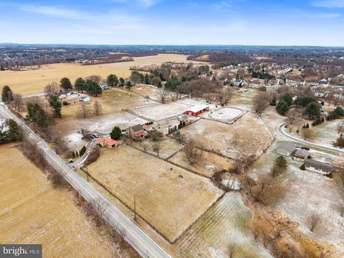 1202 W Bridge St, SPRING CITY, PA, 19475-2800 | Card Image