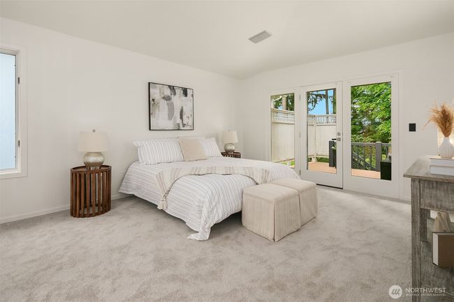 primary bedroom | Image 15