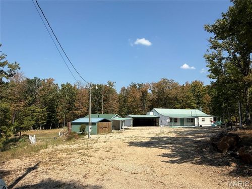 206 Harper Dr, Wappapello, MO, 63966-8595 | Card Image