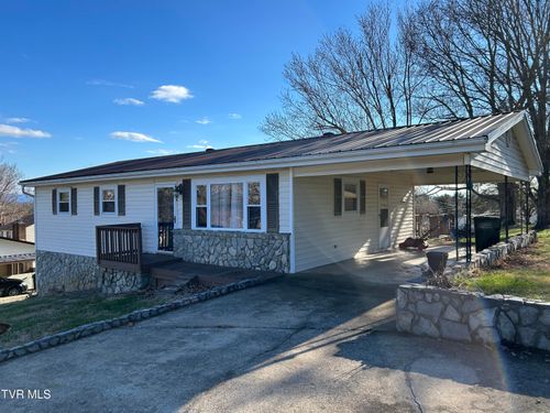 211 Linda St, Greeneville, TN, 37743-4519 | Card Image