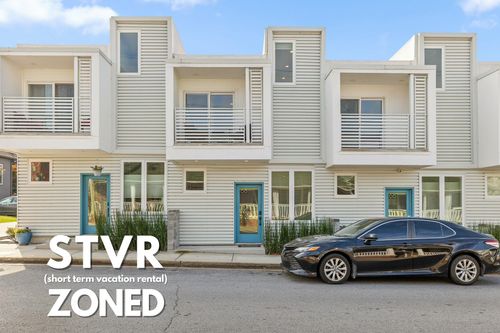68 E 17th St, Chattanooga, TN, 37408-1203 | Card Image