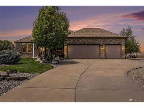 29751 E 163rd Pl, Brighton, CO, 80603-8454 | Card Image