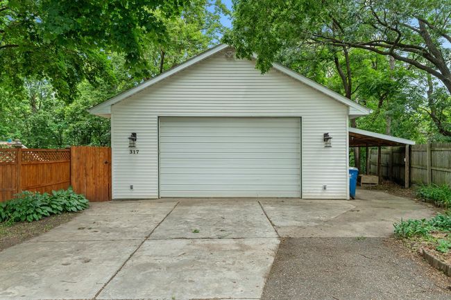 317 Garfield Ave MLS-50.jpg | Image 36