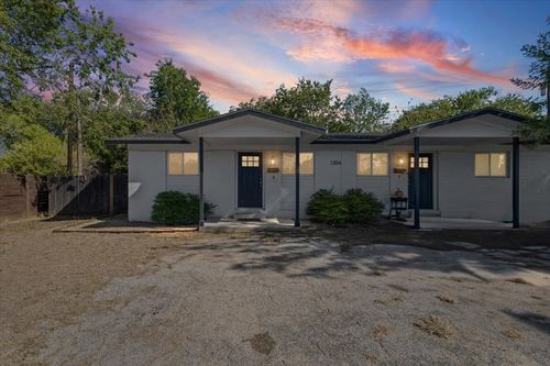 b-1304 Falcon Cv, Austin, TX, 78745-1808 | Card Image