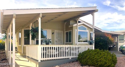 638 N Wild Walnut Dr, Dewey-Humboldt, AZ, 86327 | Card Image