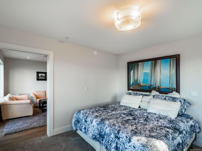 1380 Reef Rd, House other with 2 bedrooms, 4 bathrooms and 6 parking in Nanoose Bay BC | Image 31