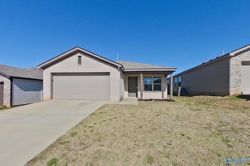 150 Wexford Way, Tuscaloosa, AL, 35405 | Card Image