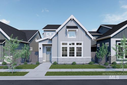 6165 S Hope Ave, Meridian, ID, 83642-1136 | Card Image