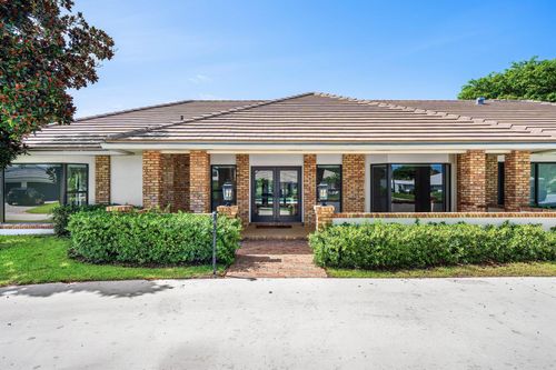 114 Glenbrook Ct, Atlantis, FL, 33462-1013 | Card Image