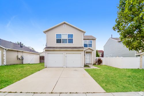 72 N Montrose Ln, Saratoga Springs, UT, 84043-3278 | Card Image