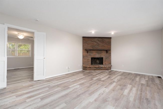 3532 Roundtable Loop, House other with 3 bedrooms, 2 bathrooms and null parking in Owensboro KY | Image 4