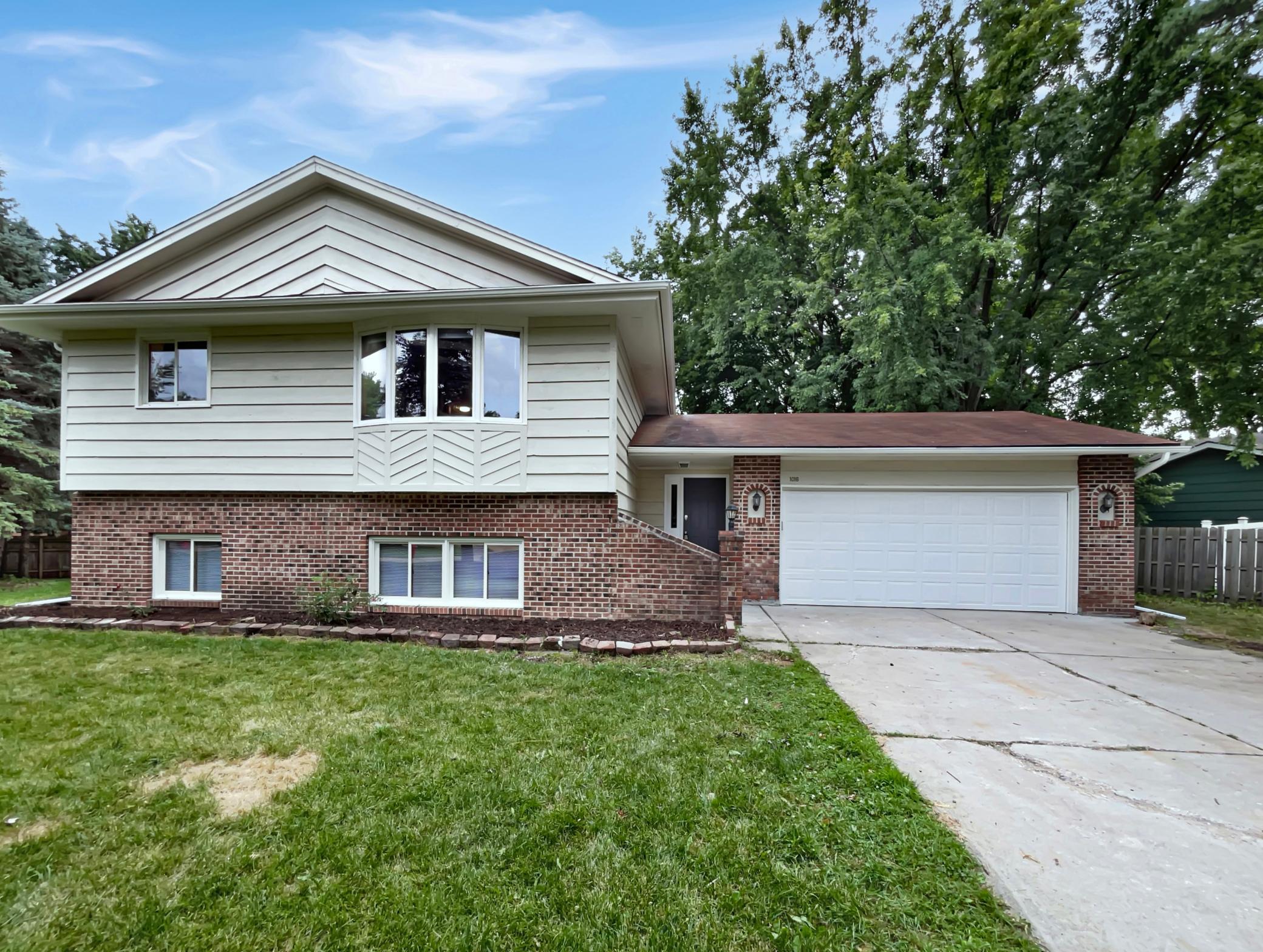 80th Ct, Minneapolis, MN 55444