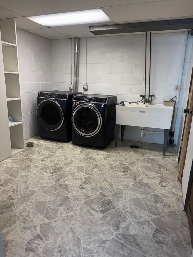 laundry room | Image 36