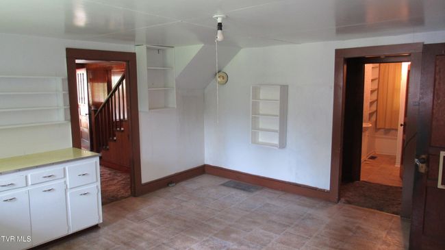 5428 Guest River Rd, House other with 2 bedrooms, 1 bathrooms and null parking in Norton VA | Image 15