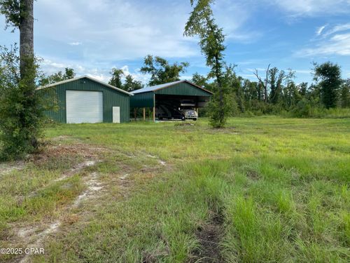 15711 Owls Roost Trl, Youngstown, FL, 32466 | Card Image