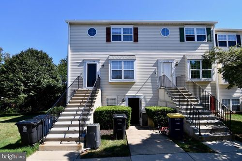 1-11234 Hannah Way, Upper Marlboro, MD, 20774-1681 | Card Image