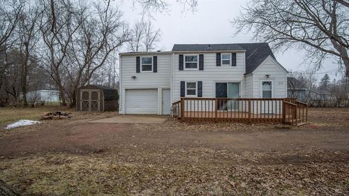 1210 Cora Ave, Rice Lake, WI, 54868-2739 | Card Image