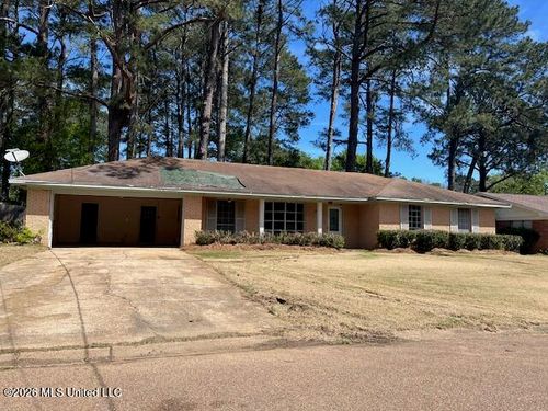 1132 Verbena Street, Jackson, MS, 39212 | Card Image