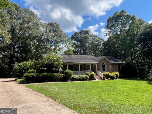 75 Williamson Dr, Williamson, GA, 30292-3129 | Card Image