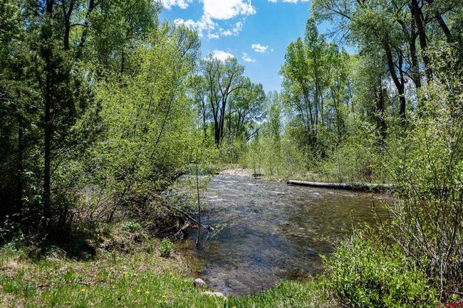 21055 Highway 140, House other with 5 bedrooms, 6 bathrooms and null parking in Hesperus CO | Image 29