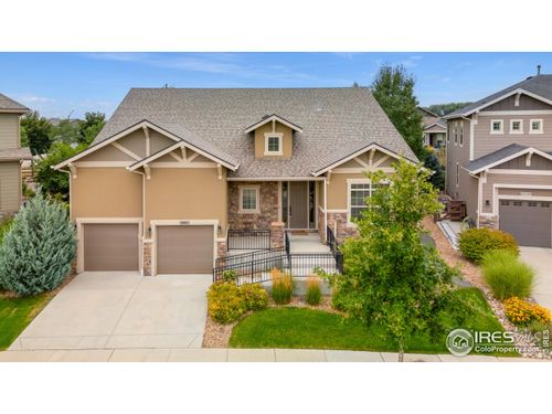 6045 Medlar Pl, Fort Collins, CO, 80528-7166 | Card Image