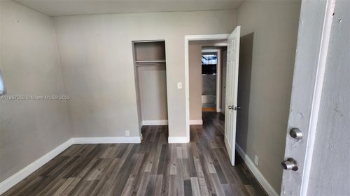 apt-1-1761 Ali Baba Ave, Opa-Locka, FL, 33054-2837 | Card Image