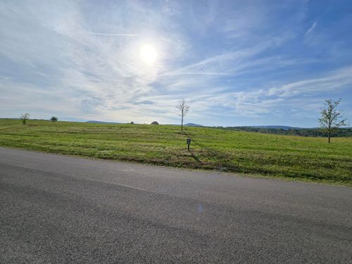 Lot 96 Farmview Way Drive, Dunlap, TN, 37327 | Card Image