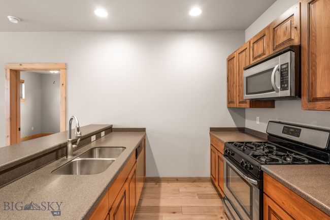 1025 Advance Dr, Home with 0 bedrooms, 0 bathrooms and null parking in Bozeman MT | Image 48